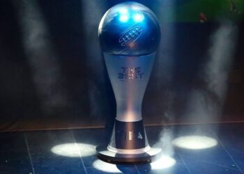 Nominees for Best FIFA Football Awards 2021 revealed