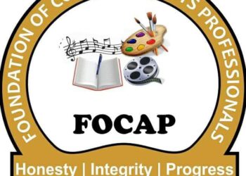 Gov’t and Creative Arts Institutions have failed Entertainment Industry – FOCAP