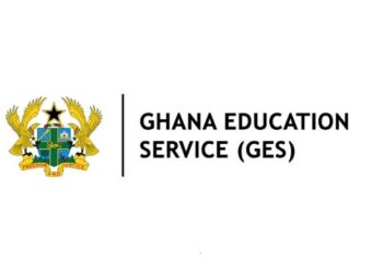 GES promotes four Award-winning Teachers