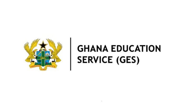 GES promotes four Award-winning Teachers