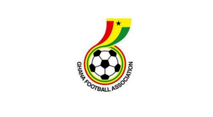 FIFA World Cup Qualifier: GFA reacts to South African Football Association’s allegation
