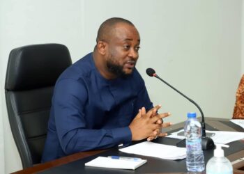 National validation exercise held to promote employment opportunities