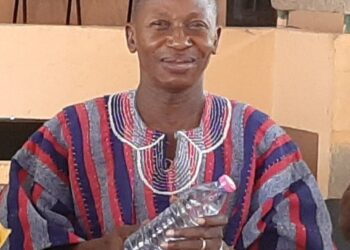 Headmaster blames poor performance on quality of JHS products