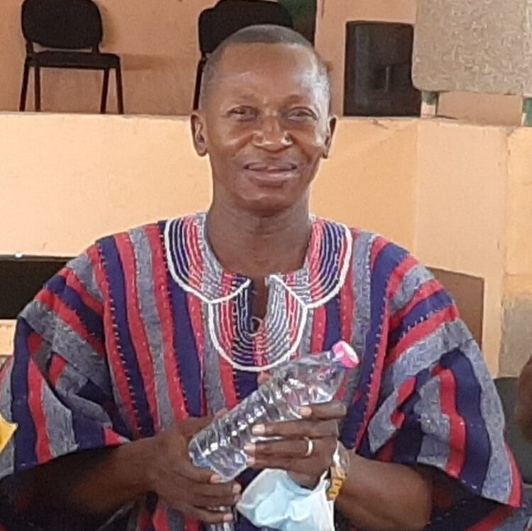 Headmaster blames poor performance on quality of JHS products