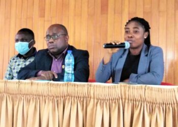 Deteriorating state of Pra River worrying – KNUST scientists