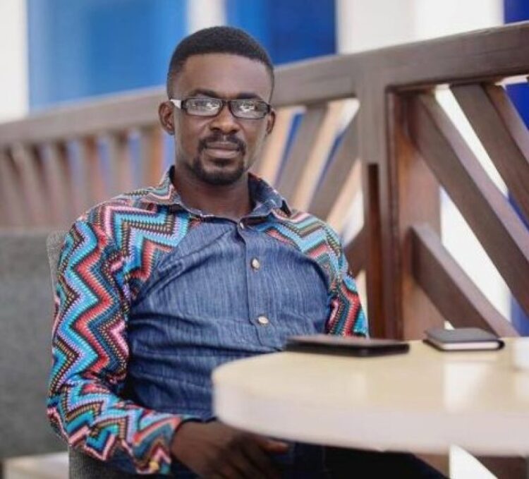 Court orders NAM 1, two others to appear in two days
