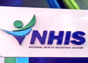 NHIA adds Family Planning to NHIS Benefit Package