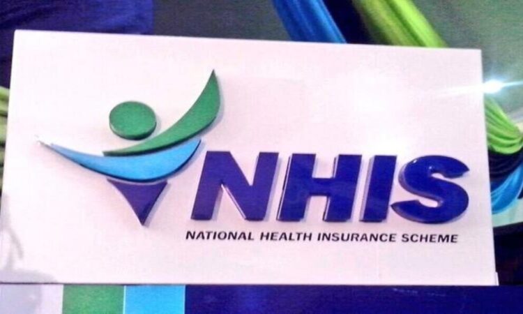 NHIA adds Family Planning to NHIS Benefit Package