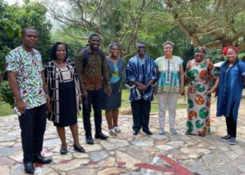 Square peg in a round hole: why NaSIA is struggling to achieve its core mandate