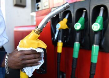 GRA chases OMCs over unpaid petroleum taxes