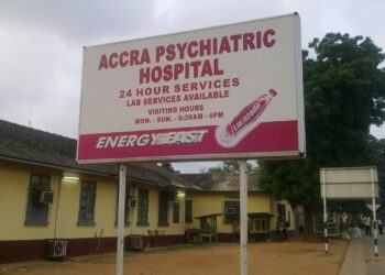 Woman who stabbed mum over ‘spiritual marriage’ referred to Psychiatric hospital for examination