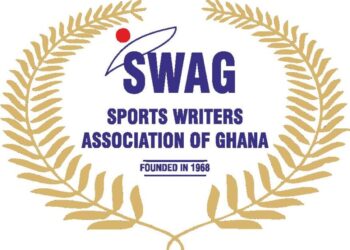 SWAG announces list for 46th sports personalities award
