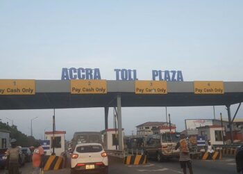 Scrapping road tolls is a step in the right direction – KNUST Lecturer