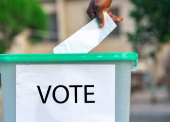 A/R: Manso-Asuonwunu residents to boycott 2024 elections over bad roads