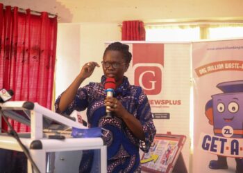 Zoomlion to incorporate medical waste facilities into IRECOPs