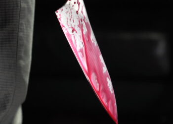 Woman who stabbed mum over ‘spiritual marriage’ referred to Psychiatric hospital for examination