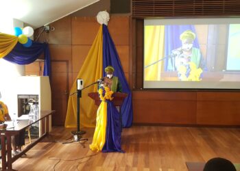 COVID-19 Trust Fund appeals for more Donations