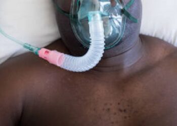 Nigerian student accused of beating lecturer into coma