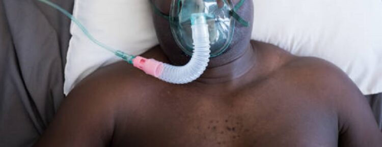 Nigerian student accused of beating lecturer into coma