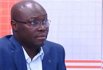 Taxing MoMo is taxing people’s savings