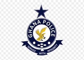 Five suspected assassins shot dead in Gomoa Fetteh by police