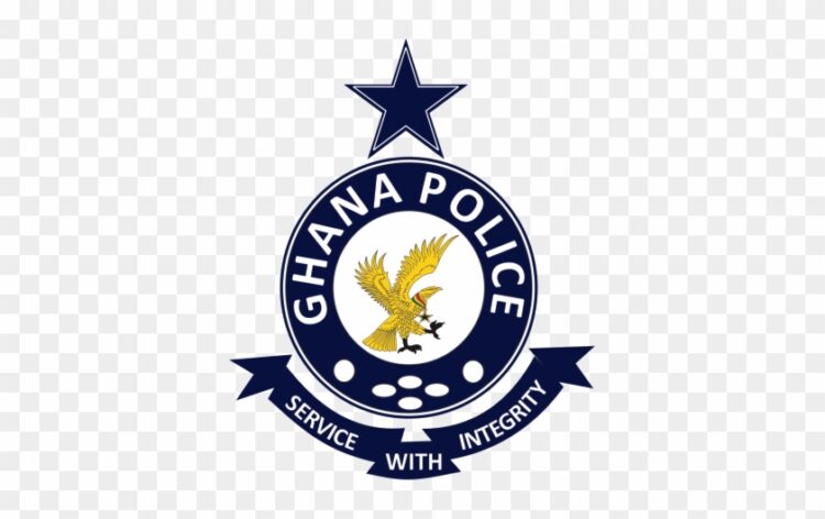 Five suspected assassins shot dead in Gomoa Fetteh by police
