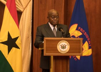 UPDATE NO. 27: Measures taken against spread of Coronavirus