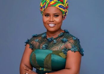 Court issues warrant for arrest of Dorcas Affo-Toffey