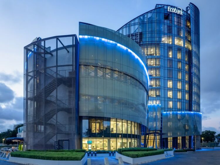 Ecobank Ghana shows gross disrespect to Supreme Court