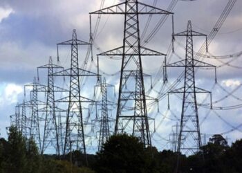 Faulty GRIDCO line main cause of power outages in Kumasi and its environs