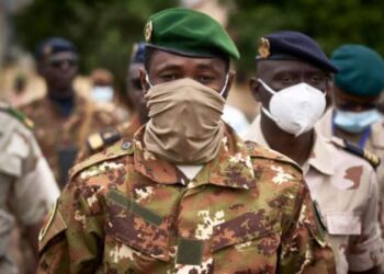 Mali to face more sanctions over elections delay