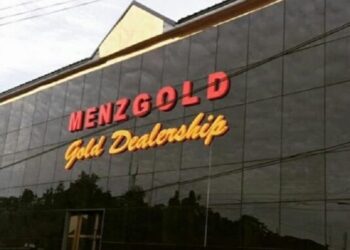 Government must take over payment of Menzgold Customers – Aggrieved Customers