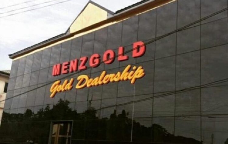 Government must take over payment of Menzgold Customers – Aggrieved Customers