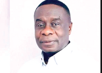 Assin North MP’s appeal dismissed