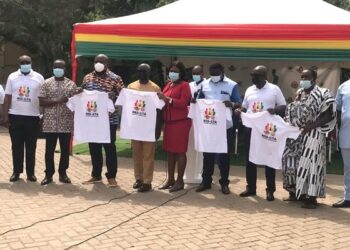 NSS launches new module for tourism sector