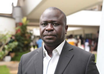 GSS begins training of field officers for Ghana Integrity of Public Services Survey (GIPSS)