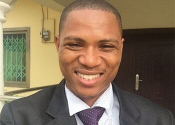 Kaneshie District Court withdraws bench warrant for Sosu