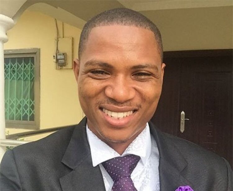 Kaneshie District Court withdraws bench warrant for Sosu