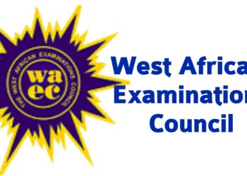 WAEC releases provisional results of 2021 WASSCE