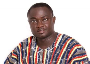 We may review our sim card re-registration process – Eastern Regional NCA Boss