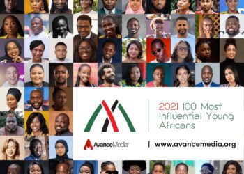 Avance Media announces list of 100 Most Influential Young Africans