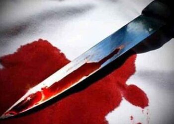 One person murdered in Nima – Maamobi Clash