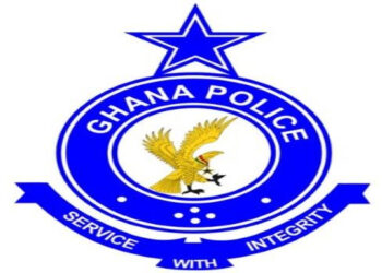 Maamobi – Nima Clash: Police acted swiftly – Security Analyst