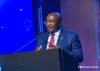 Veep Calls For Decisive Prevention Against Urban Migration At UN Security Council Debate