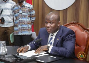 Government launches Apiate Support Fund