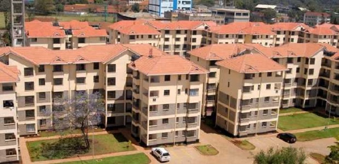 Teachers need Bungalows not Home Ownership Project – Educationist to Akufo-Addo