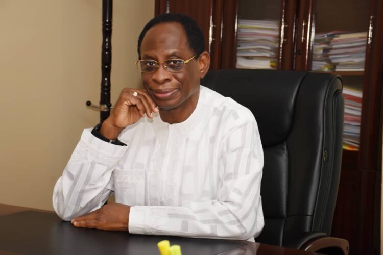 I can rescue Ghana – Konadu Apraku