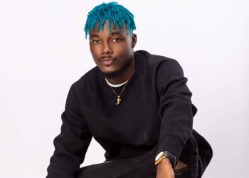 Enough of the complains, let’s focus on what we have – Camidoh