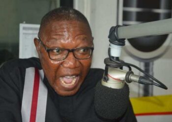 Minority to summon Education Minister in Parliament over 2022 Academic Calendar disaster