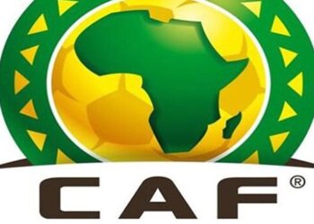 AFCON 2021: CAF budge three matches ahead of quarter-finals